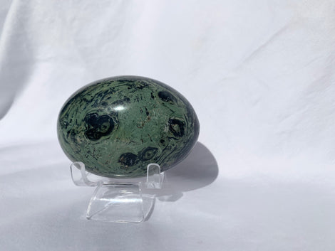CRYSTAL PALM STONE