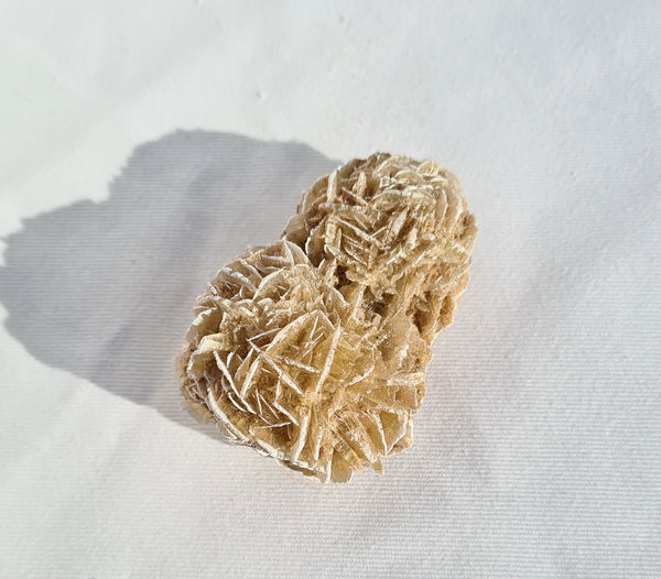Desert Rose Cluster Bundles