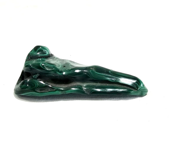 Malachite - Unique Piece
