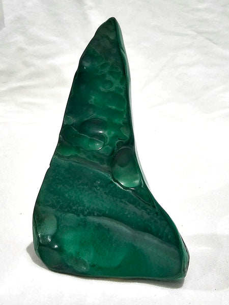 Malachite - Unique Piece