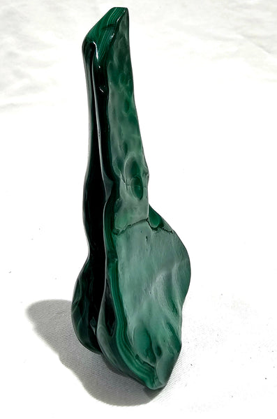 Malachite - Unique Piece