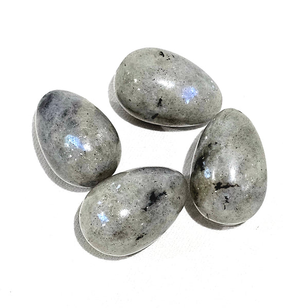 Moonstone Egg