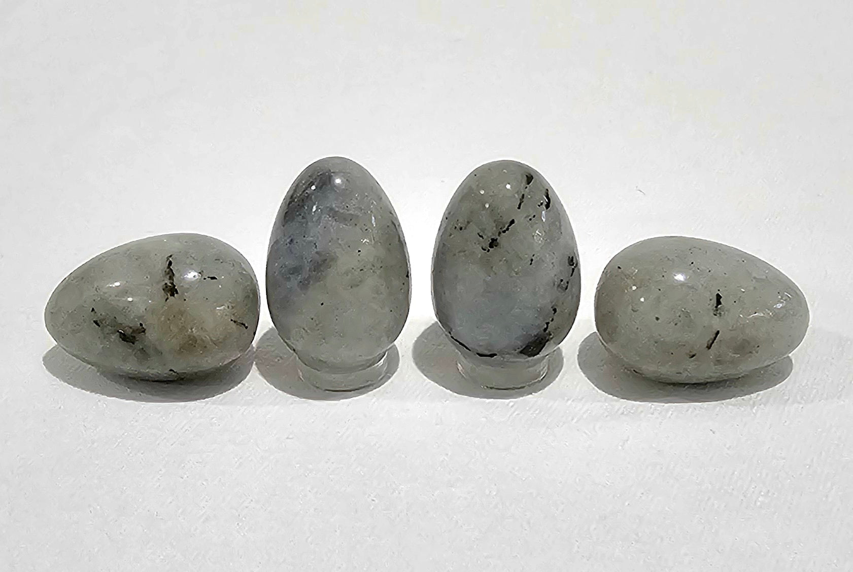 Moonstone Egg
