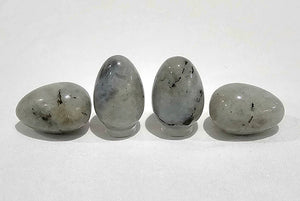 Moonstone Egg