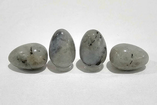 Moonstone Egg