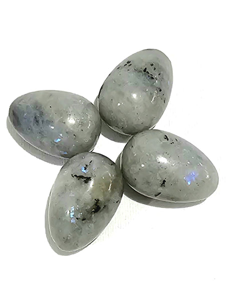 Moonstone Egg